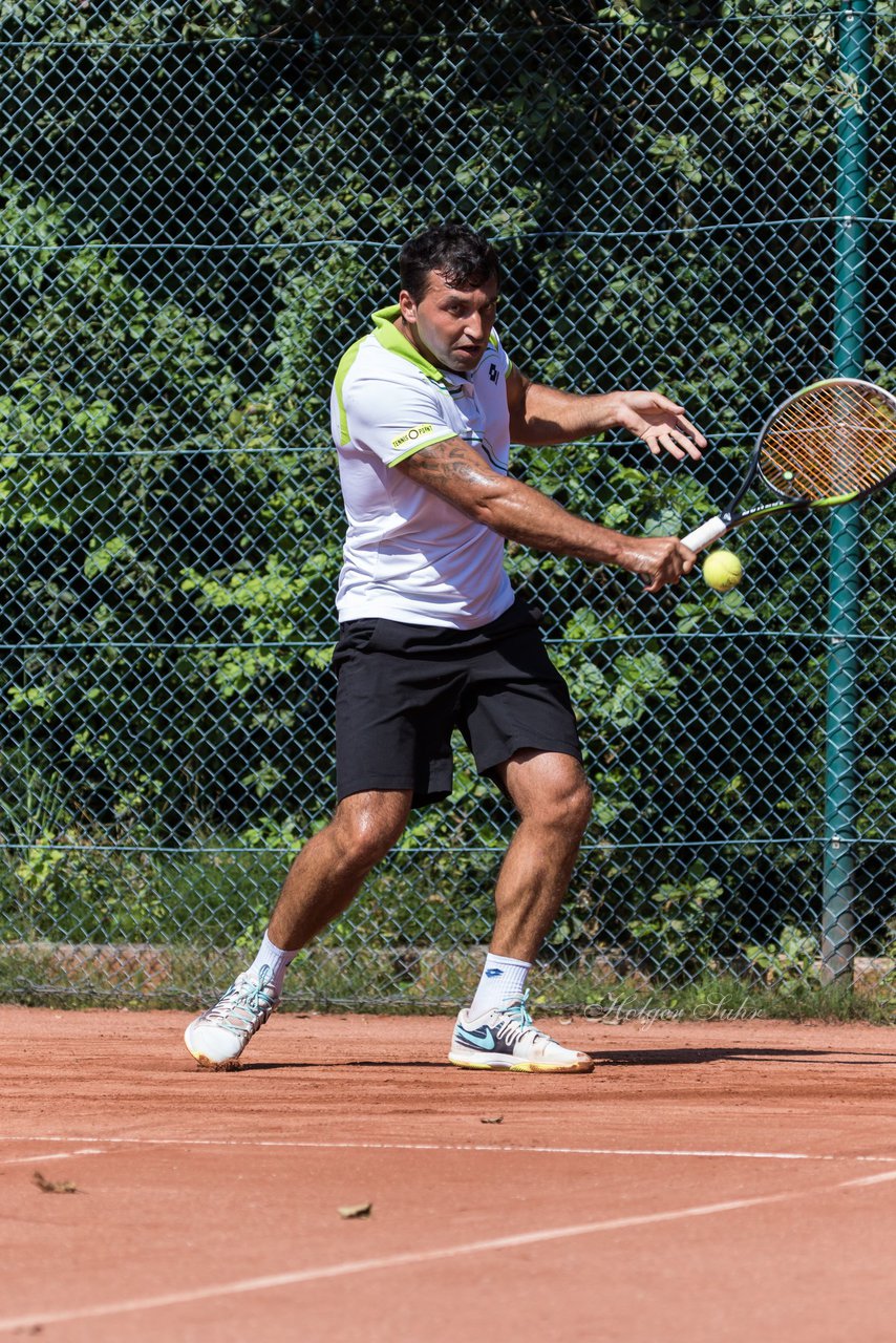 Bild 253 - Schwartau Open Samstag